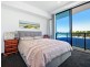 4410/5 Harbourside ct, Biggera Waters QLD 4216