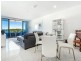 4410/5 Harbourside ct, Biggera Waters QLD 4216
