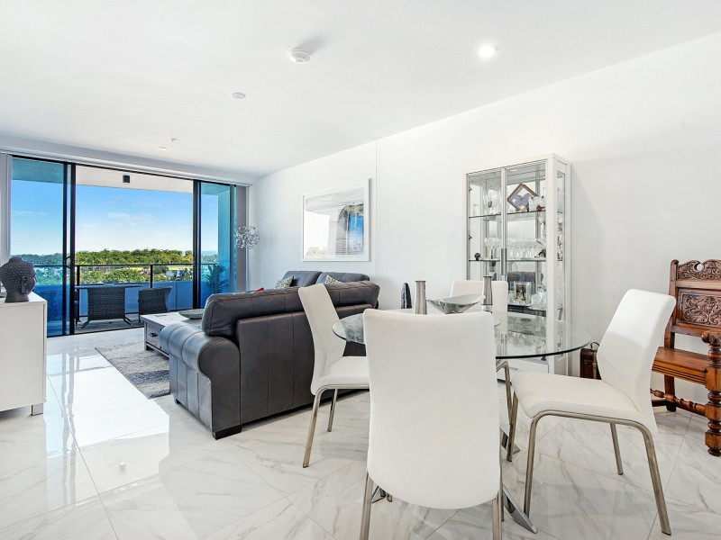 4410/5 Harbourside ct, Biggera Waters QLD 4216