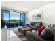 4410/5 Harbourside ct, Biggera Waters QLD 4216