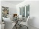 4410/5 Harbourside ct, Biggera Waters QLD 4216