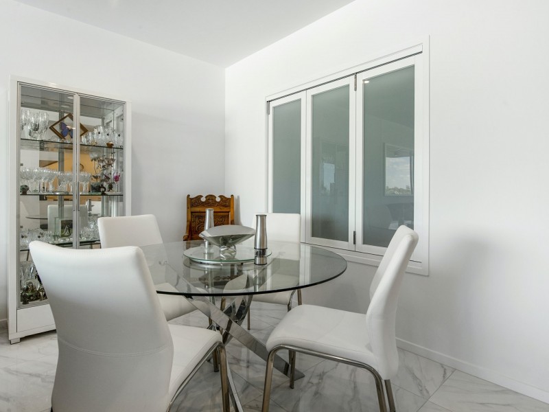 4410/5 Harbourside ct, Biggera Waters QLD 4216
