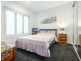 4410/5 Harbourside ct, Biggera Waters QLD 4216