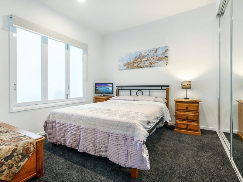 4410/5 Harbourside ct, Biggera Waters QLD 4216