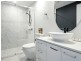 4410/5 Harbourside ct, Biggera Waters QLD 4216