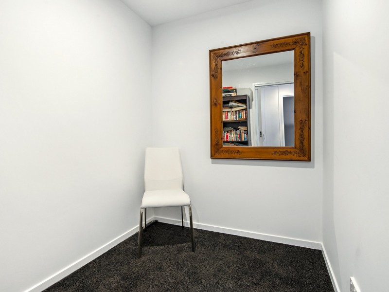 4410/5 Harbourside ct, Biggera Waters QLD 4216