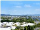 4410/5 Harbourside ct, Biggera Waters QLD 4216