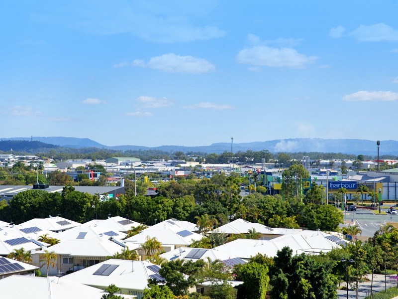4410/5 Harbourside ct, Biggera Waters QLD 4216