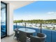 4410/5 Harbourside ct, Biggera Waters QLD 4216