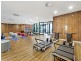 4410/5 Harbourside ct, Biggera Waters QLD 4216