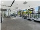 4410/5 Harbourside ct, Biggera Waters QLD 4216