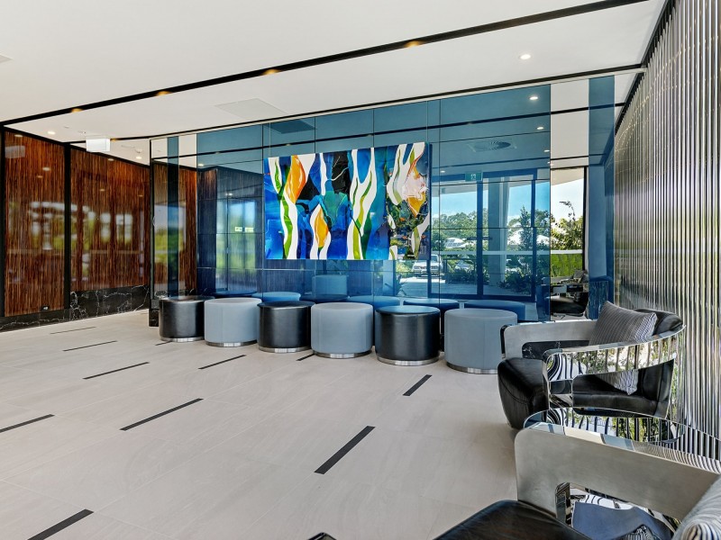 4410/5 Harbourside ct, Biggera Waters QLD 4216
