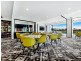 4410/5 Harbourside ct, Biggera Waters QLD 4216