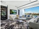 4410/5 Harbourside ct, Biggera Waters QLD 4216
