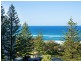 Unit 7D/5 Clifford Street, Surfers Paradise QLD 4217