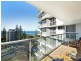Unit 7D/5 Clifford Street, Surfers Paradise QLD 4217
