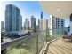 Unit 7D/5 Clifford Street, Surfers Paradise QLD 4217