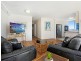 Unit 7D/5 Clifford Street, Surfers Paradise QLD 4217