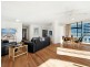 Unit 7D/5 Clifford Street, Surfers Paradise QLD 4217