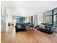 Unit 7D/5 Clifford Street, Surfers Paradise QLD 4217