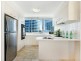 Unit 7D/5 Clifford Street, Surfers Paradise QLD 4217