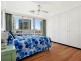 Unit 7D/5 Clifford Street, Surfers Paradise QLD 4217