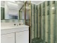 Unit 7D/5 Clifford Street, Surfers Paradise QLD 4217
