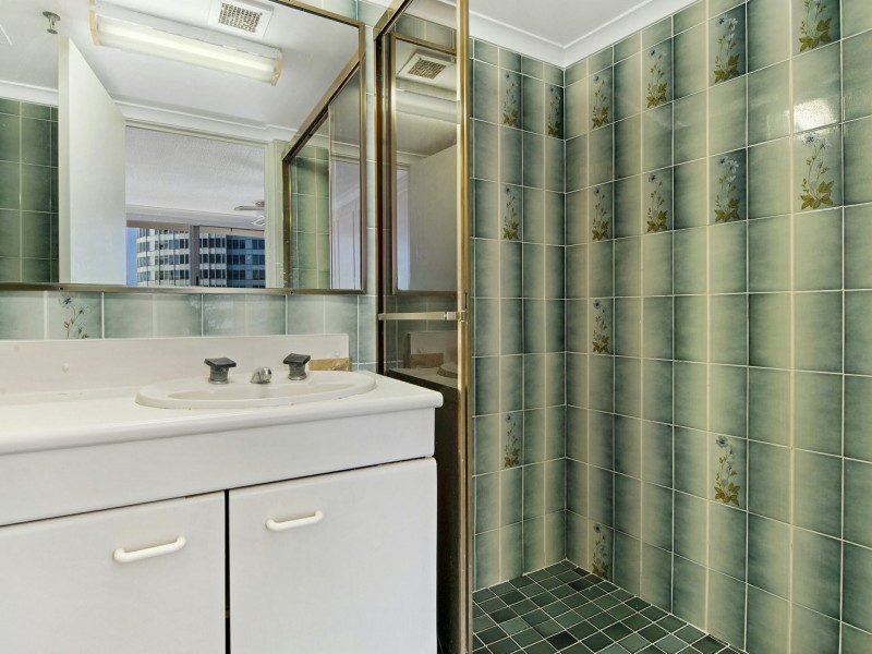 Unit 7D/5 Clifford Street, Surfers Paradise QLD 4217