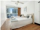 Unit 7D/5 Clifford Street, Surfers Paradise QLD 4217