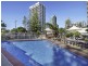 Unit 7D/5 Clifford Street, Surfers Paradise QLD 4217