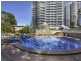 Unit 7D/5 Clifford Street, Surfers Paradise QLD 4217