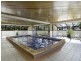 Unit 7D/5 Clifford Street, Surfers Paradise QLD 4217