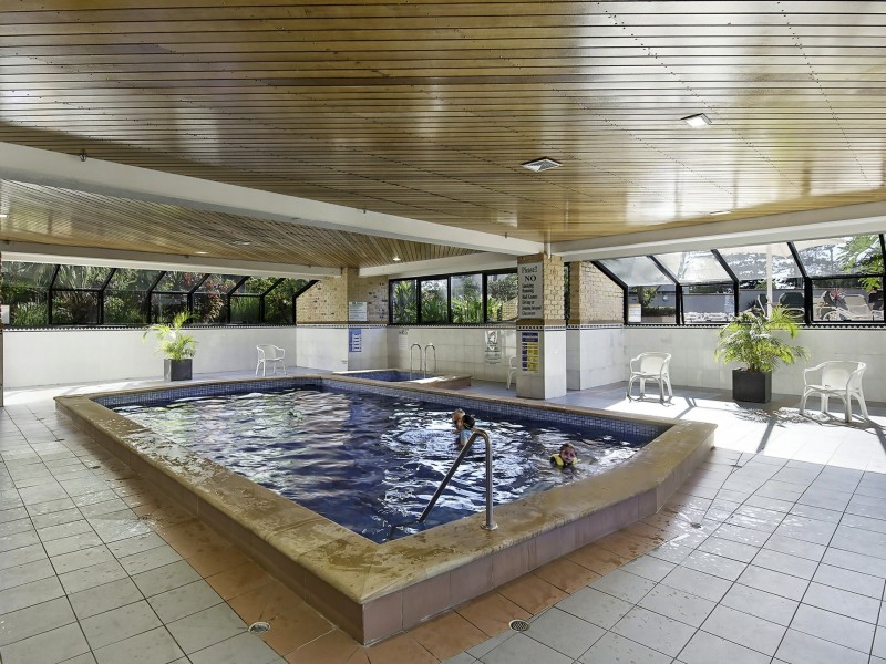 Unit 7D/5 Clifford Street, Surfers Paradise QLD 4217