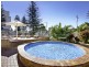 Unit 7D/5 Clifford Street, Surfers Paradise QLD 4217
