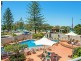 Unit 7D/5 Clifford Street, Surfers Paradise QLD 4217