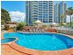 Unit 7D/5 Clifford Street, Surfers Paradise QLD 4217