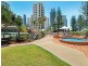 Unit 7D/5 Clifford Street, Surfers Paradise QLD 4217