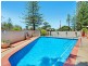 Unit 7D/5 Clifford Street, Surfers Paradise QLD 4217