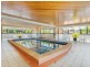 Unit 7D/5 Clifford Street, Surfers Paradise QLD 4217