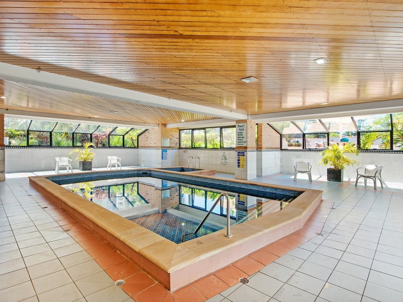 Unit 7D/5 Clifford Street, Surfers Paradise QLD 4217