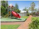 Unit 7D/5 Clifford Street, Surfers Paradise QLD 4217