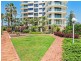 Unit 7D/5 Clifford Street, Surfers Paradise QLD 4217