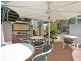 Unit 7D/5 Clifford Street, Surfers Paradise QLD 4217