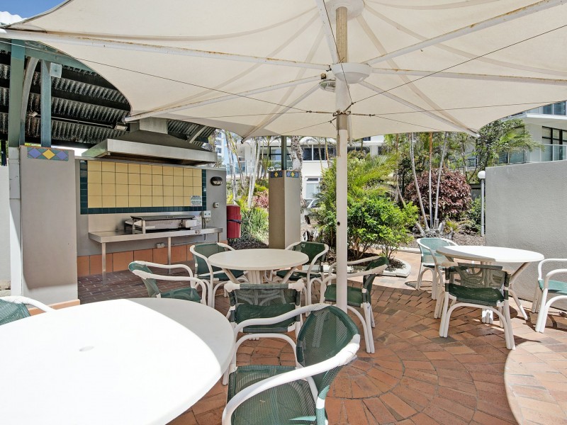 Unit 7D/5 Clifford Street, Surfers Paradise QLD 4217