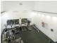 Unit 7D/5 Clifford Street, Surfers Paradise QLD 4217