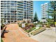 Unit 7D/5 Clifford Street, Surfers Paradise QLD 4217