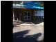 2007 Gold Coast Highway, Miami QLD 4220