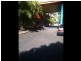 2007 Gold Coast Highway, Miami QLD 4220