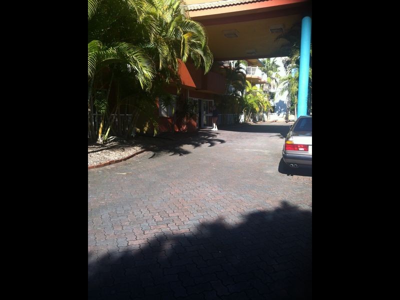 2007 Gold Coast Highway, Miami QLD 4220