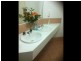 2007 Gold Coast Highway, Miami QLD 4220